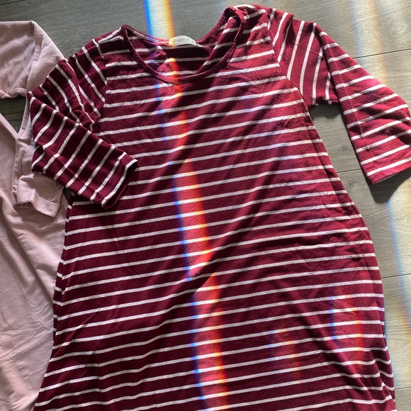 Dress Bundle - Picture 3 of 3